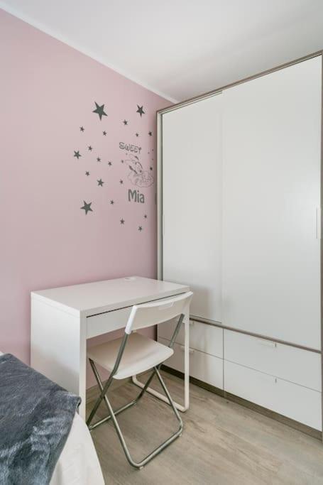 Habitaciones Bonitas Y Comodas لوسبيتاليت دي يوبريغات المظهر الخارجي الصورة